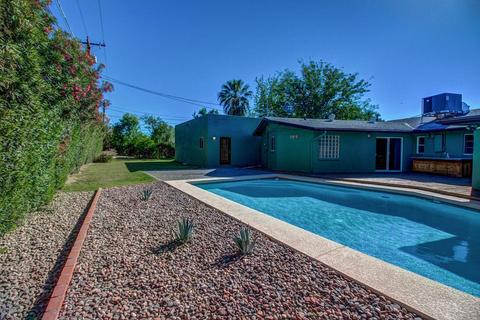 3819 N 43rd St, Phoenix, AZ 85018 photo 38