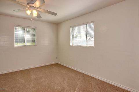 3819 N 43rd St, Phoenix, AZ 85018 photo 14