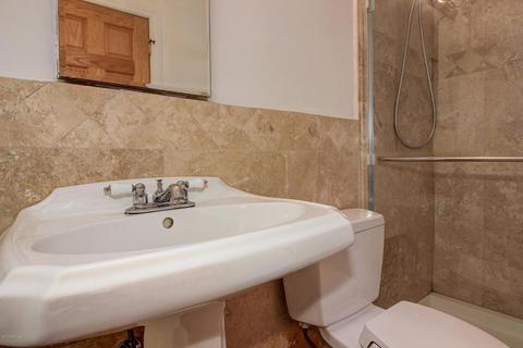 3819 N 43rd St, Phoenix, AZ 85018 photo 17