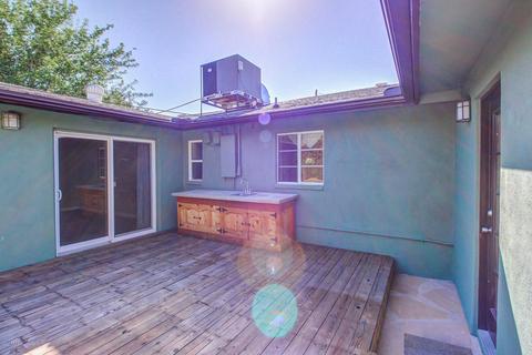 3819 N 43rd St, Phoenix, AZ 85018 photo 31