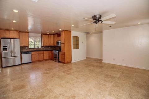 3819 N 43rd St, Phoenix, AZ 85018 photo 5