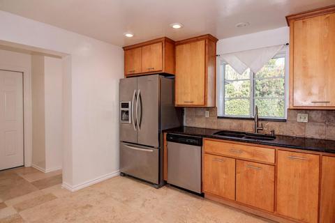 3819 N 43rd St, Phoenix, AZ 85018 photo 10
