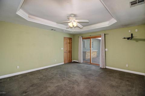 3819 N 43rd St, Phoenix, AZ 85018 photo 22