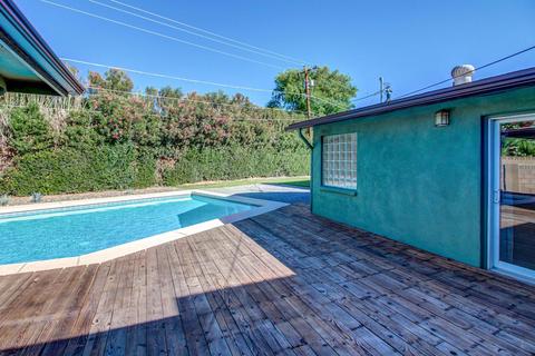 3819 N 43rd St, Phoenix, AZ 85018 photo 30