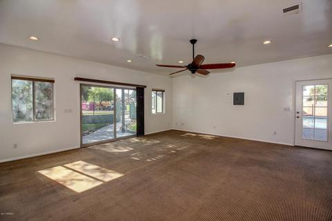 3819 N 43rd St, Phoenix, AZ 85018 photo 46
