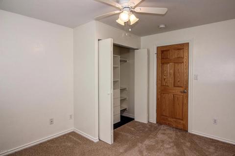 3819 N 43rd St, Phoenix, AZ 85018 photo 19