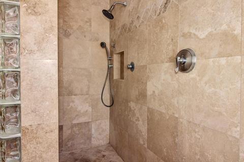3819 N 43rd St, Phoenix, AZ 85018 photo 26