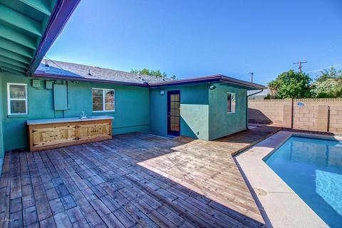 3819 N 43rd St, Phoenix, AZ 85018 photo 32