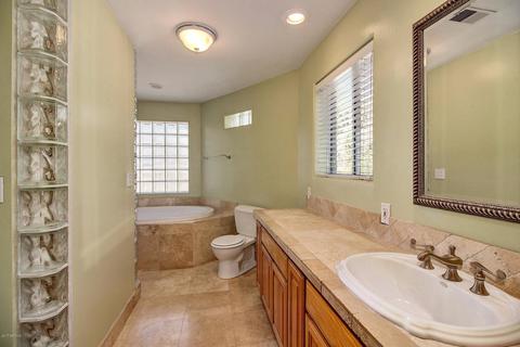 3819 N 43rd St, Phoenix, AZ 85018 photo 24