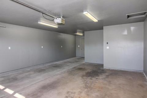 3819 N 43rd St, Phoenix, AZ 85018 photo 28