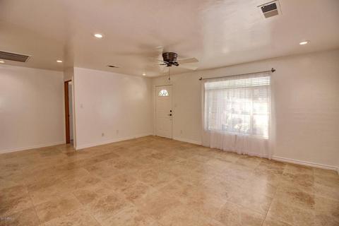 3819 N 43rd St, Phoenix, AZ 85018 photo 6