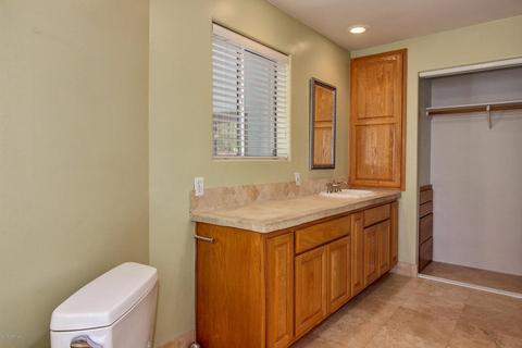 3819 N 43rd St, Phoenix, AZ 85018 photo 27