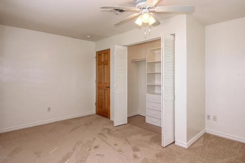 3819 N 43rd St, Phoenix, AZ 85018 photo 15