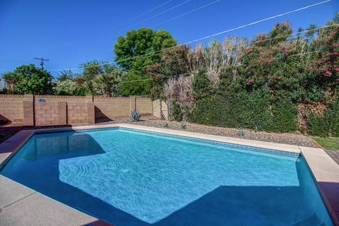 3819 N 43rd St, Phoenix, AZ 85018 photo 33