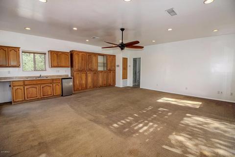 3819 N 43rd St, Phoenix, AZ 85018 photo 44