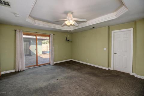 3819 N 43rd St, Phoenix, AZ 85018 photo 21
