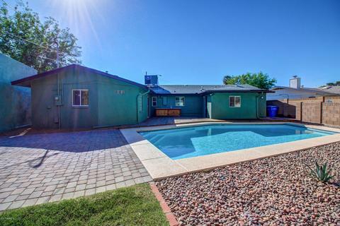 3819 N 43rd St, Phoenix, AZ 85018 photo 36