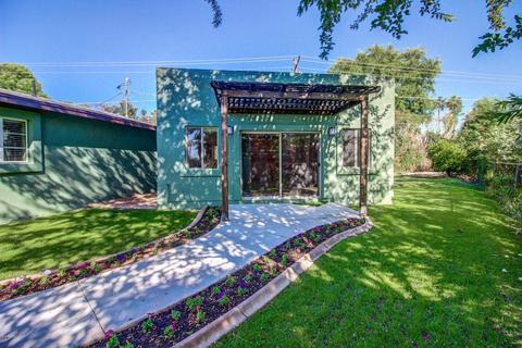 3819 N 43rd St, Phoenix, AZ 85018 photo 42