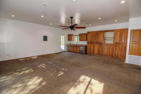 3819 N 43rd St, Phoenix, AZ 85018 photo 43