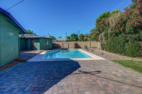 3819 N 43rd St, Phoenix, AZ 85018 photo 35