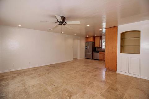 3819 N 43rd St, Phoenix, AZ 85018 photo 4