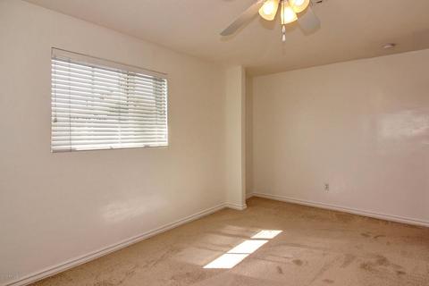 3819 N 43rd St, Phoenix, AZ 85018 photo 16