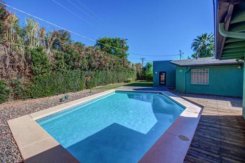 3819 N 43rd St, Phoenix, AZ 85018 photo 40