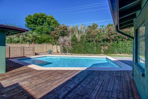 3819 N 43rd St, Phoenix, AZ 85018 photo 34