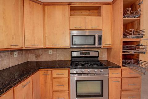 3819 N 43rd St, Phoenix, AZ 85018 photo 8