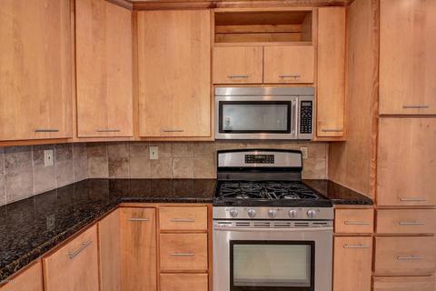 3819 N 43rd St, Phoenix, AZ 85018 photo 7