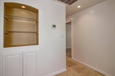 3819 N 43rd St, Phoenix, AZ 85018 photo 13
