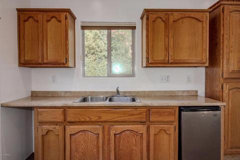 3819 N 43rd St, Phoenix, AZ 85018 photo 47