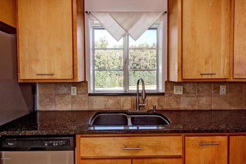 3819 N 43rd St, Phoenix, AZ 85018 photo 9