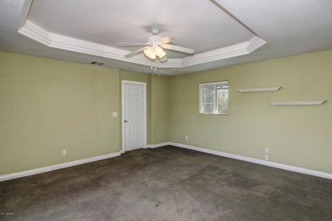 3819 N 43rd St, Phoenix, AZ 85018 photo 20