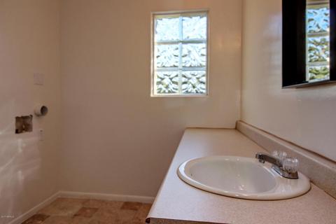 3819 N 43rd St, Phoenix, AZ 85018 photo 49