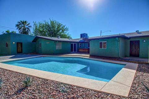 3819 N 43rd St, Phoenix, AZ 85018 photo 37