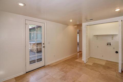 3819 N 43rd St, Phoenix, AZ 85018 photo 12
