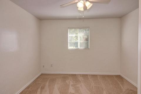 3819 N 43rd St, Phoenix, AZ 85018 photo 18