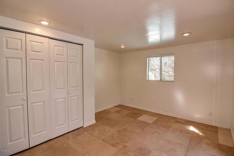 3819 N 43rd St, Phoenix, AZ 85018 photo 11