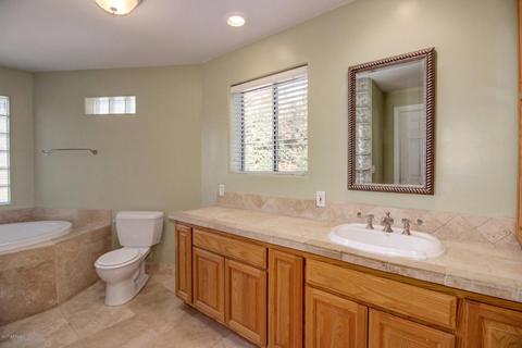 3819 N 43rd St, Phoenix, AZ 85018 photo 23