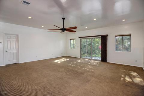 3819 N 43rd St, Phoenix, AZ 85018 photo 45