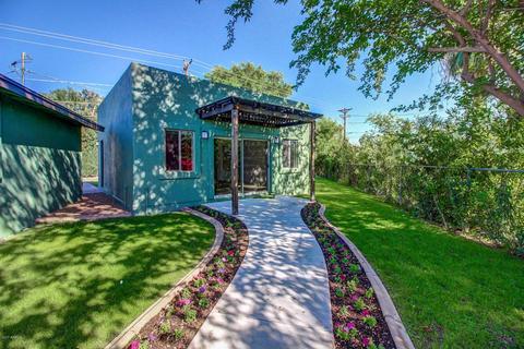3819 N 43rd St, Phoenix, AZ 85018 photo 41