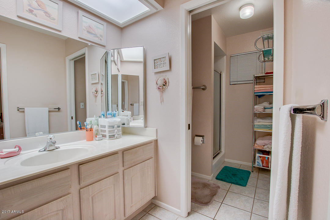 7920 E Lindner Ave, Mesa, AZ 85209 photo 21