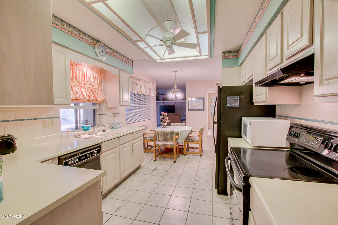 7920 E Lindner Ave, Mesa, AZ 85209 photo 12