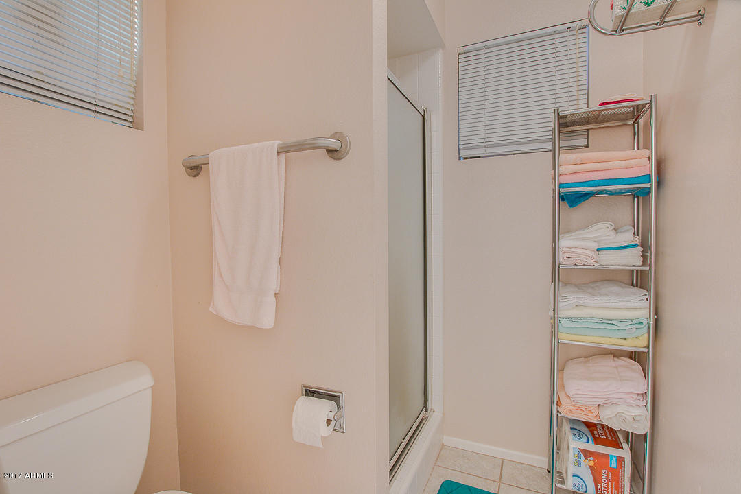 7920 E Lindner Ave, Mesa, AZ 85209 photo 22