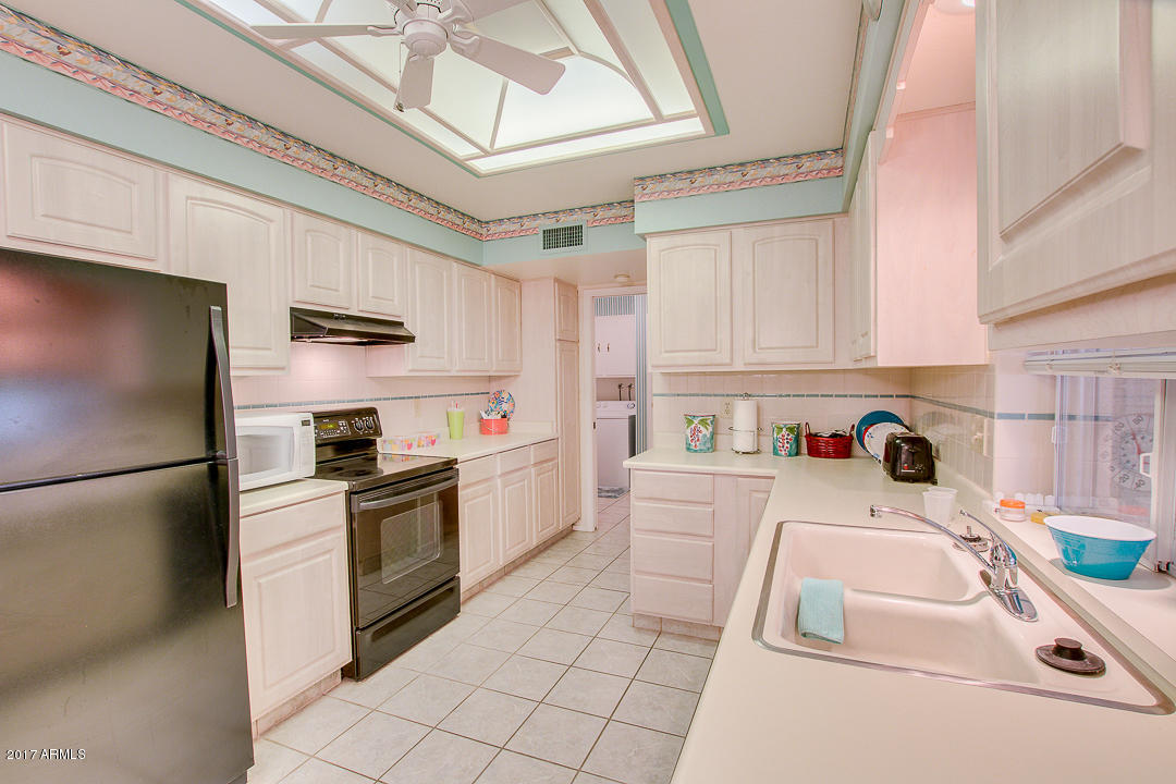 7920 E Lindner Ave, Mesa, AZ 85209 photo 11