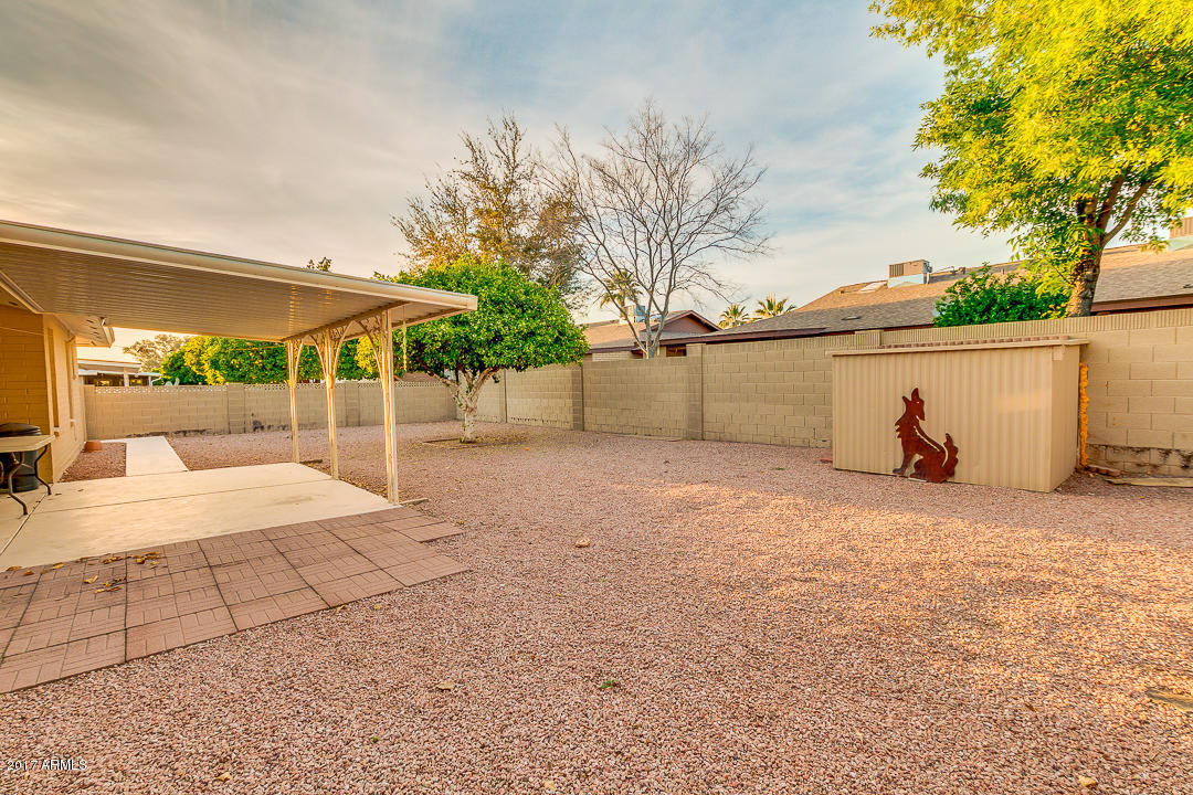 7920 E Lindner Ave, Mesa, AZ 85209 photo 35