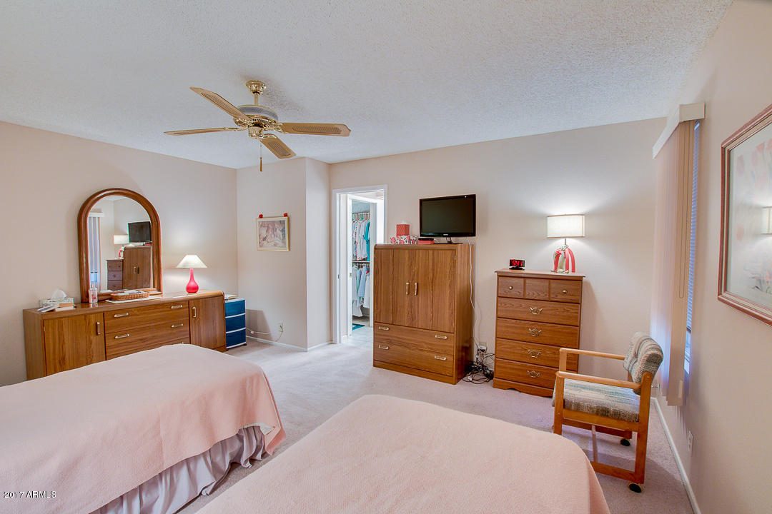 7920 E Lindner Ave, Mesa, AZ 85209 photo 20