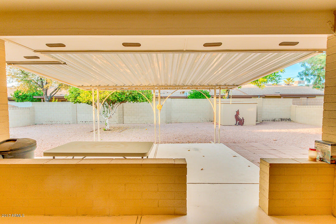 7920 E Lindner Ave, Mesa, AZ 85209 photo 40