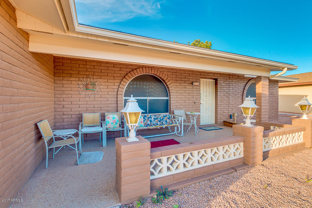 7920 E Lindner Ave, Mesa, AZ 85209 photo 4